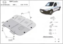 Secondary slider image2