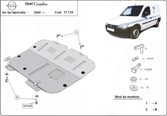 Main slider image 1