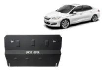 Secondary slider image 1