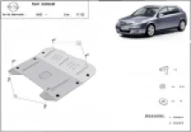 Secondary slider image2