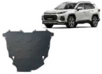 Secondary slider image 1