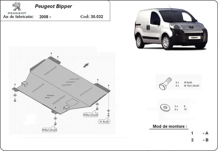 Main slider image 1