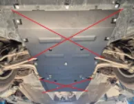 Secondary slider image5