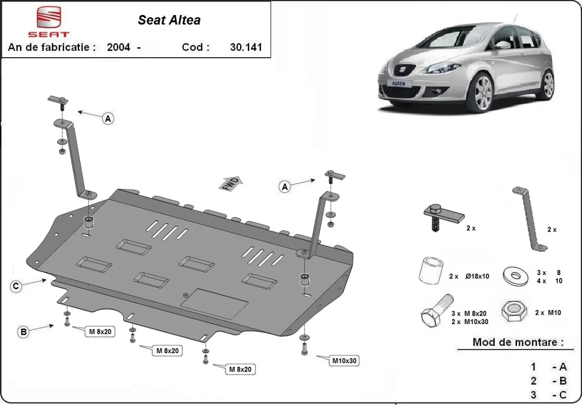 Main slider image 1