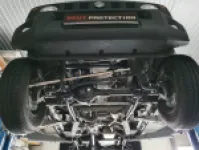 Secondary slider image3