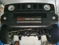 Secondary slider image4