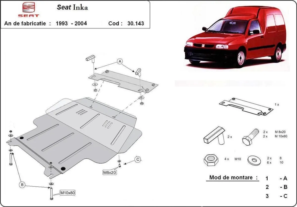 Main slider image 1