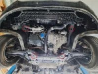 Secondary slider image1