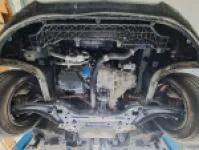 Secondary slider image2