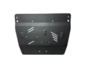 Main slider image 1
