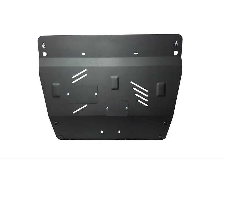 Main slider image 1
