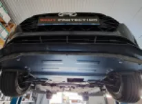 Secondary slider image5