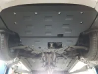 Secondary slider image2