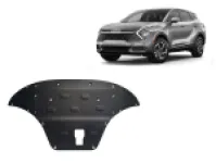 Secondary slider image 1