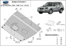 Secondary slider image2