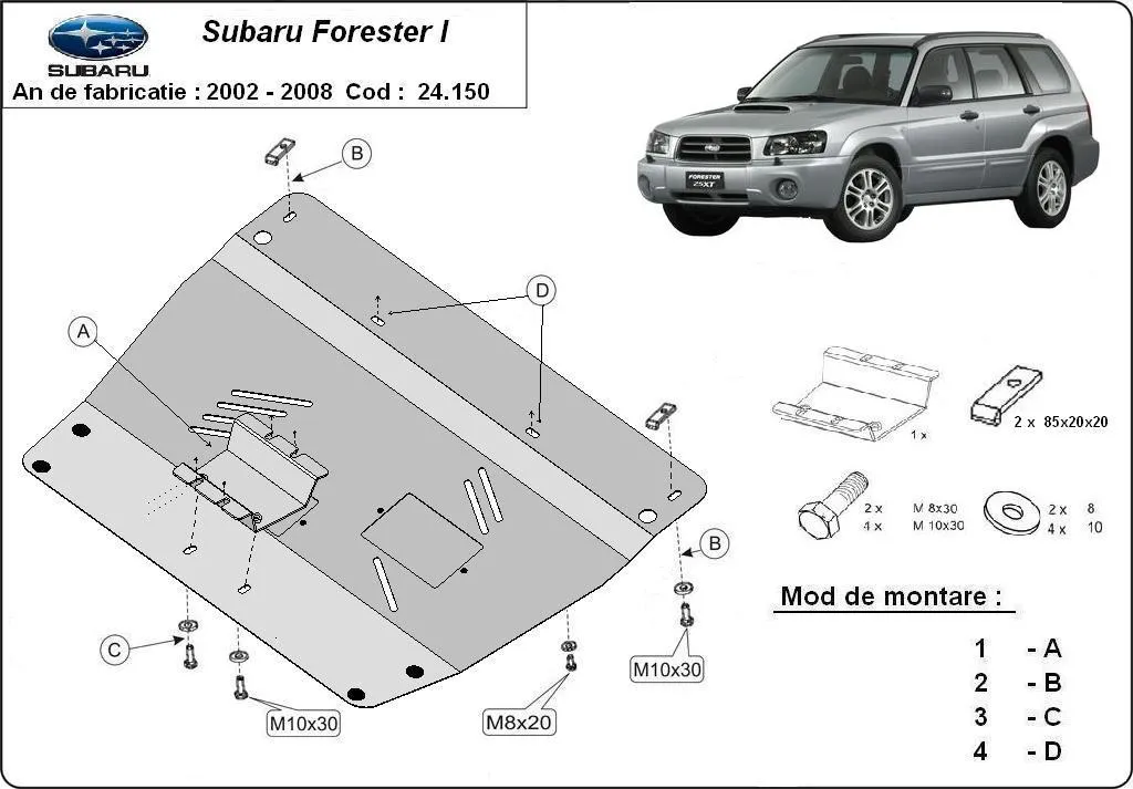 Main slider image 1