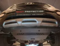 Secondary slider image7