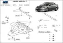 Secondary slider image2