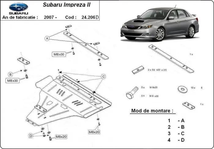 Main slider image 1