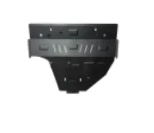 Main slider image 1