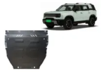 Secondary slider image 1