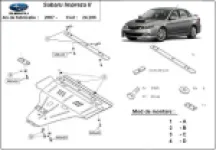 Secondary slider image2
