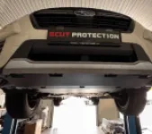 Secondary slider image6