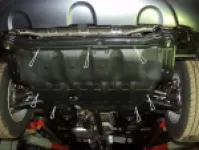 Secondary slider image1