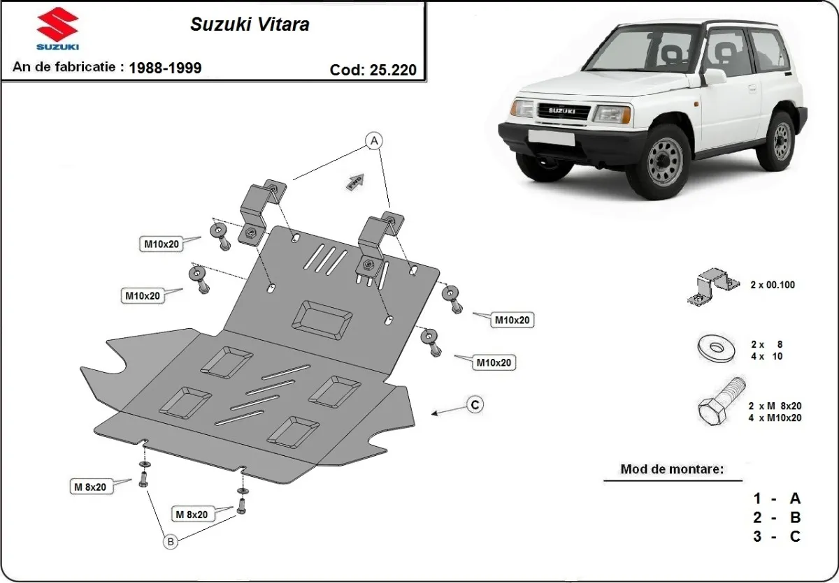 Main slider image 1