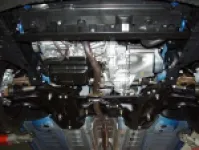 Secondary slider image1