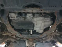 Secondary slider image1