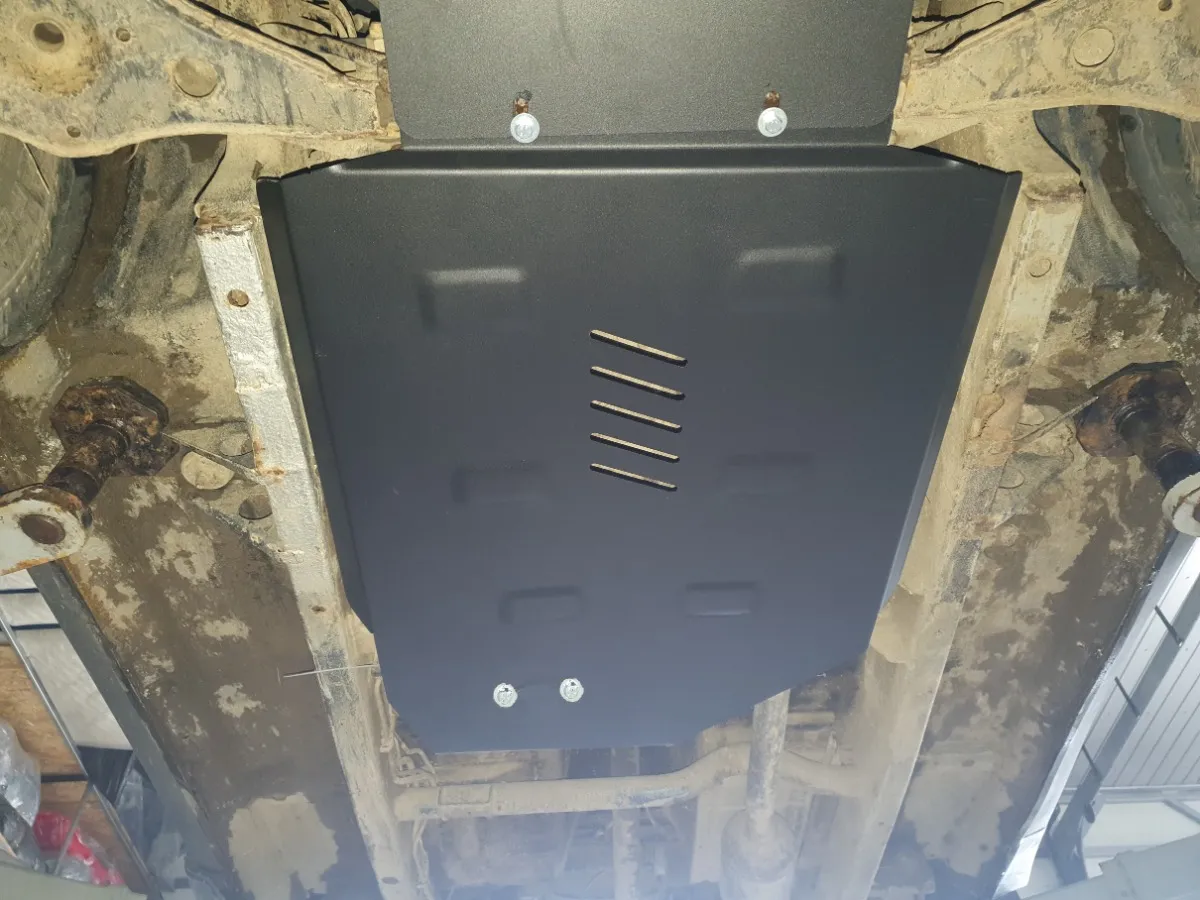 Main slider image 1