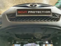 Secondary slider image3