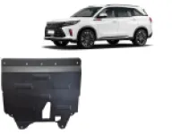 Secondary slider image 1