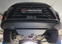 Secondary slider image5