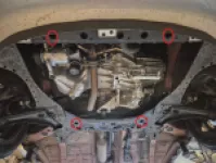 Secondary slider image1