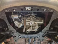 Secondary slider image2