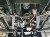 Secondary slider image1