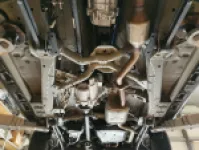 Secondary slider image2