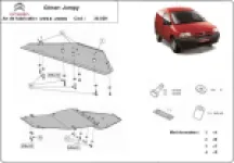 Secondary slider image2