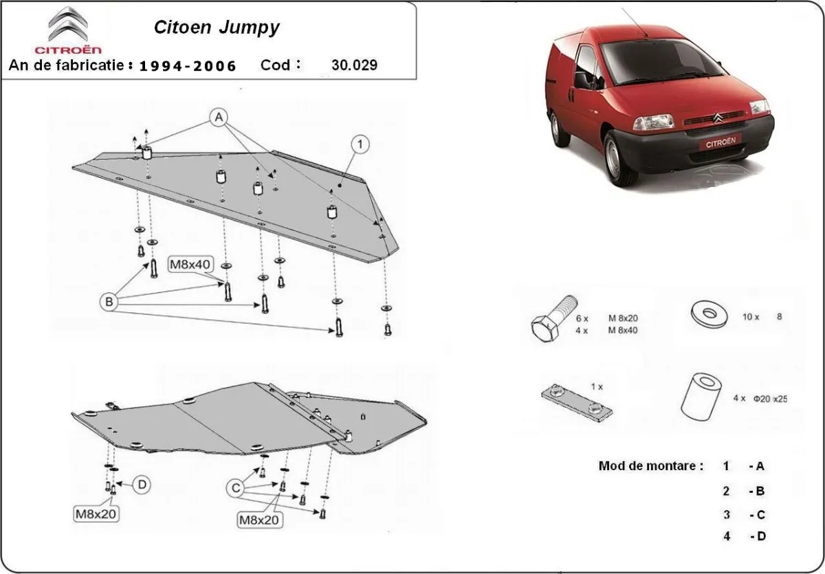 Main slider image 1