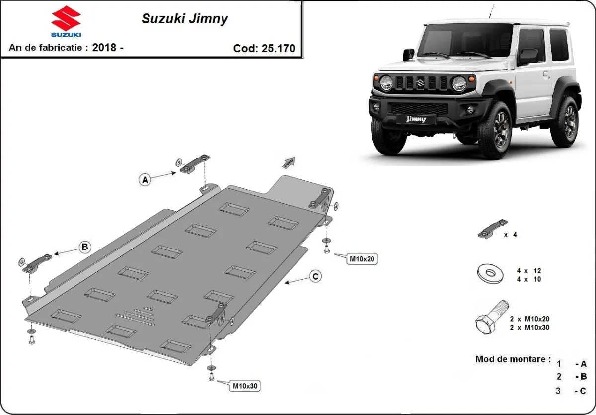 Main slider image 1