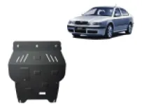 Secondary slider image 1