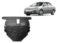 Secondary slider image 1