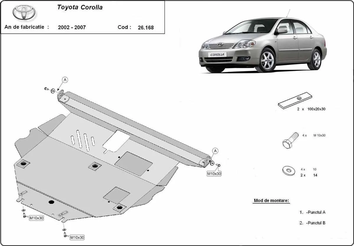 Main slider image 1