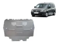 Secondary slider image 1