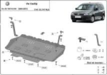 Secondary slider image2