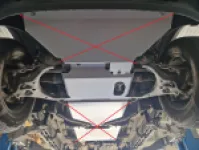 Secondary slider image5