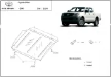 Secondary slider image2