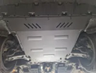 Secondary slider image5